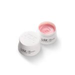 Gel Baby Pink  - Uze