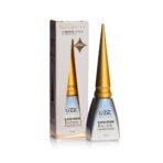 Prime Ácido Passo 1 12Ml  - Uze - Imagem 2