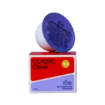 Gel Blister Classic Cover  24g - Volia