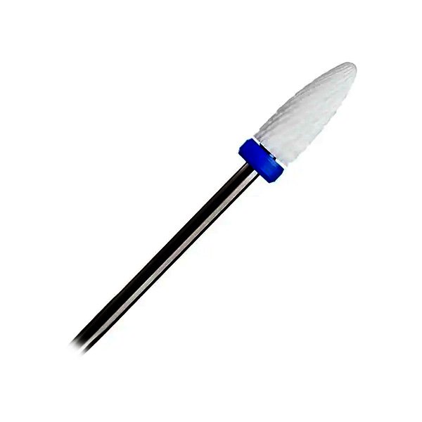 Broca Ceramica 1509C -  Brilho