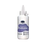 Amolecedor De Cutículas Lavanda 100Ml -Ideal