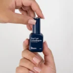 Top Coat Camuflagem Querido Bege 11Ml - Bluwe - Imagem 2