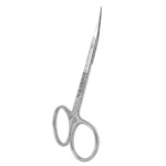 Tesoura de Cuticula SX-20-1 - Staleks