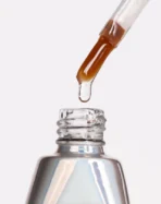 Capa Base Clear - Uze - Imagem 3