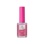 Primer 2 Frasco Acid Free 10Ml - Any Lovy