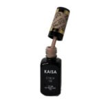 Esmalte Color Gel Polish Luxo Nº012 - 12Ml - Kaisa