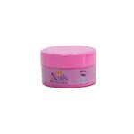 Gel Control Hard 15g Clear - King Nails