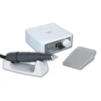 Motor Marathon Branco