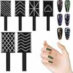 Imã Magnético 5un - Shop Das Unhas