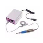 Motor Mercedes MM 25000 - D&Z