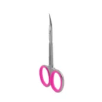 Tesoura de Cutícula - SS-40-3 - Série Smart 40 - Staleks Pro - Imagem 3