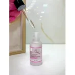 Óleo Para Lixamento Master 20Ml - Any Lovy - Imagem 2