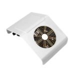 Coletor Cinza - Sioux