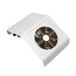 Coletor Cinza - Sioux