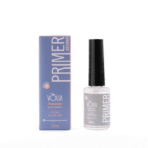 Primer Adesivador 10Ml - Volia