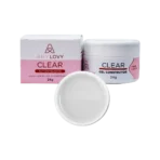 Gel Clear 24G - Any Lovy