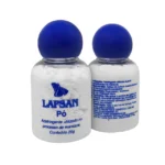 Lapsan Em Pó 20G - Santa Clara (313)