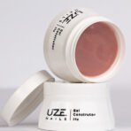 Gel Nude 25G - Uze - Imagem 4
