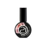 Profix Maskara 12ml - Nails21