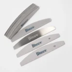 Kit Lixa 4itens - Bluwe - Imagem 2