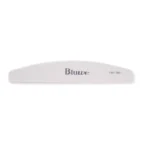 Lixa Boomerang 100/180 - Bluwe