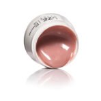Gel Nude Pink 25G - Uze - Imagem 2