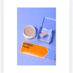 Hybrid Nude 34g - Volia