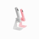 Lanterna Uv Branca Hand - Bella Rosa - Imagem 2