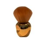 Espanador Cromado - Dafu