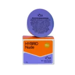 Gel Hybrid Nude Blister 24g - Volia