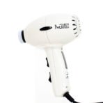 Motor Pedicure Branco - Megabell - Imagem 2