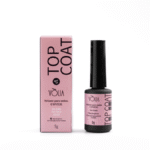Top Coat Cover 9G - Volia