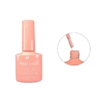 Esmalte Linha Classic Nude 01-07 - Real Love