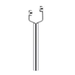 Ímã 3 em 1 Para Esmalte Magnético Efeito Cat Eye - King Nails