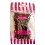 Refil Mandril  c/ 50 unidades #120 - Helen Color