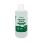 Prep Melancia 500ml - Beltrat