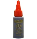 Cola Fria De Cilios Tufinhos 30Ml - Salon Pro