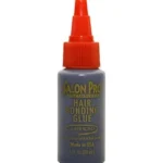 Cola Fria De Cilios Tufinhos 30Ml - Salon Pro