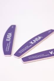 Lixa Smart Lavável 100/180 – Kaisa