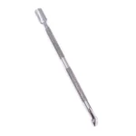 Espatula - Real Love