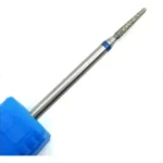 Broca Diamantada 718 - Kaisa