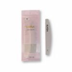 Lixa Refil Adesivo 180 (10 Unidades) - Kaisa