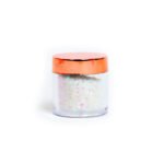 Glitter Flocado Tam. G - Shop Das Unhas