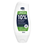 Loção Restauradora para os Pés 10% Ureia Pele 120ml - Ideal