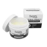 Gel Base Natural Perfect 20g - Beltrat