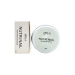 Cera Nutri Nail Aegla Pro 10Gr. - Aegla