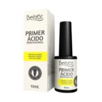 Primer Acido 10ml - Beltrat