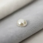 Adesivo Meia Perola - Imagem 3