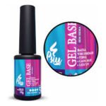 Gel Base Frasco 10ml - Psiu