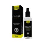 Cleanser Professional  120ml - Beltrat